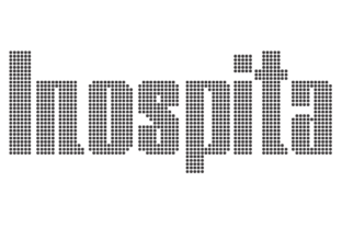 Inospita Font Review: Free Download & Design Guide